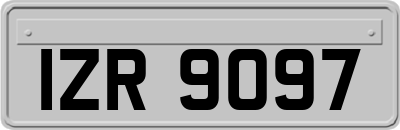 IZR9097