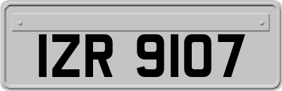 IZR9107