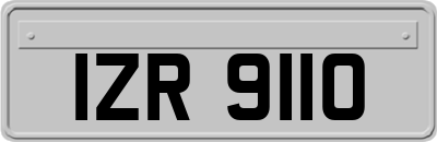 IZR9110