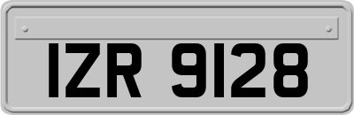 IZR9128