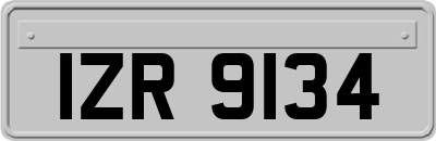 IZR9134