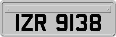 IZR9138