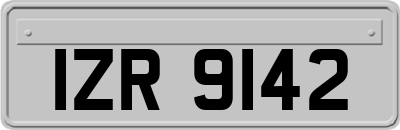 IZR9142