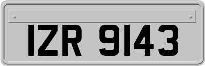 IZR9143