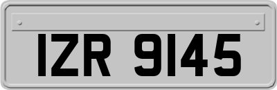 IZR9145