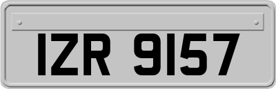 IZR9157