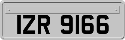 IZR9166