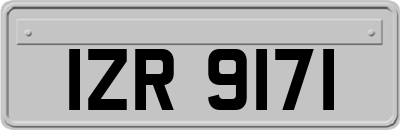 IZR9171