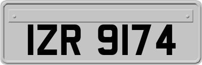 IZR9174