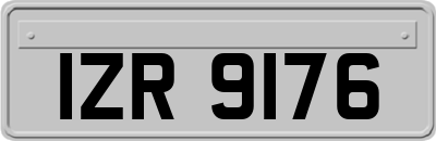 IZR9176