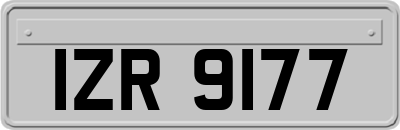IZR9177