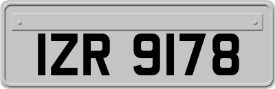 IZR9178