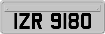 IZR9180