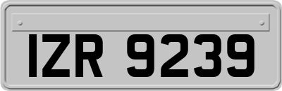 IZR9239