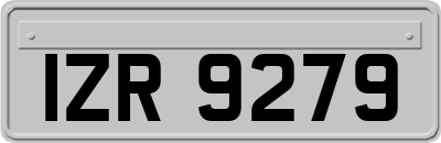 IZR9279