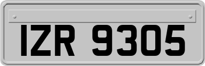 IZR9305