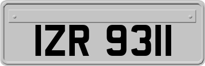 IZR9311