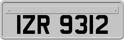 IZR9312