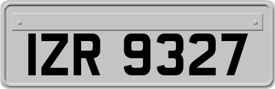 IZR9327