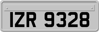 IZR9328