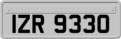 IZR9330