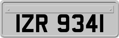 IZR9341