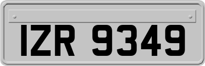 IZR9349