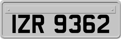 IZR9362