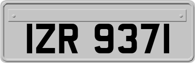 IZR9371