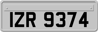 IZR9374