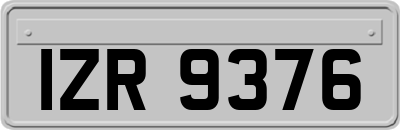 IZR9376