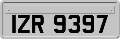 IZR9397