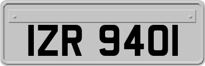 IZR9401