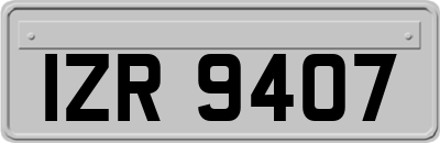 IZR9407