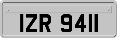 IZR9411