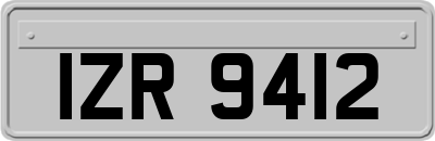 IZR9412
