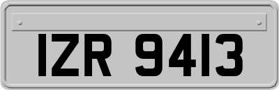 IZR9413