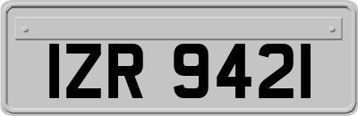 IZR9421