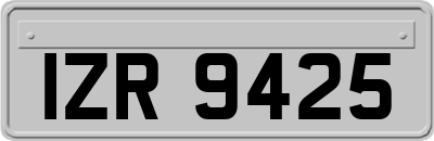 IZR9425