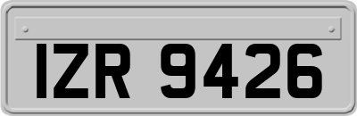 IZR9426