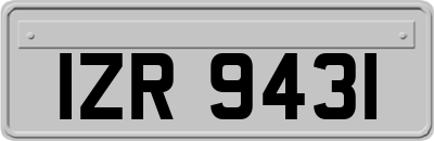IZR9431
