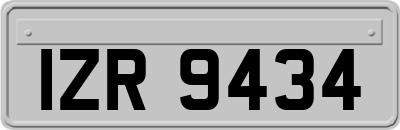 IZR9434