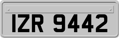 IZR9442