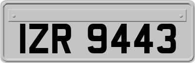 IZR9443