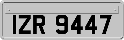 IZR9447