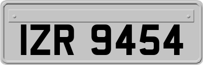IZR9454