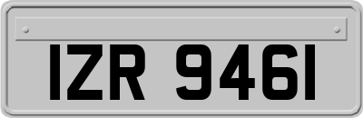 IZR9461