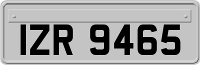 IZR9465