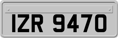 IZR9470