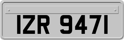 IZR9471